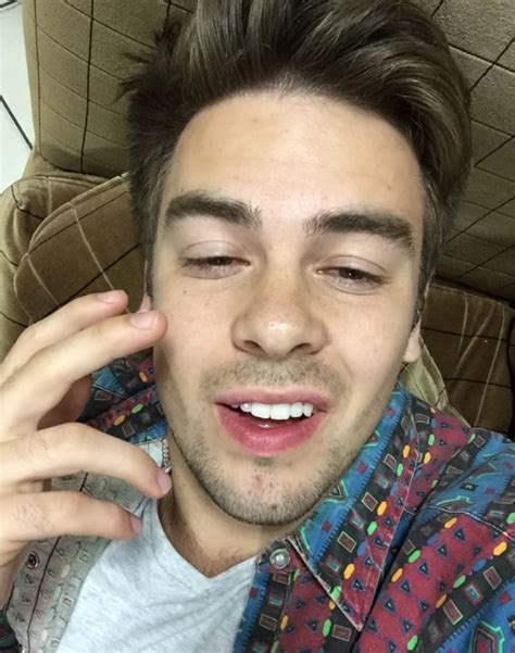 Cody ko Net worth – Age, Girlfriend, Earnings, Income